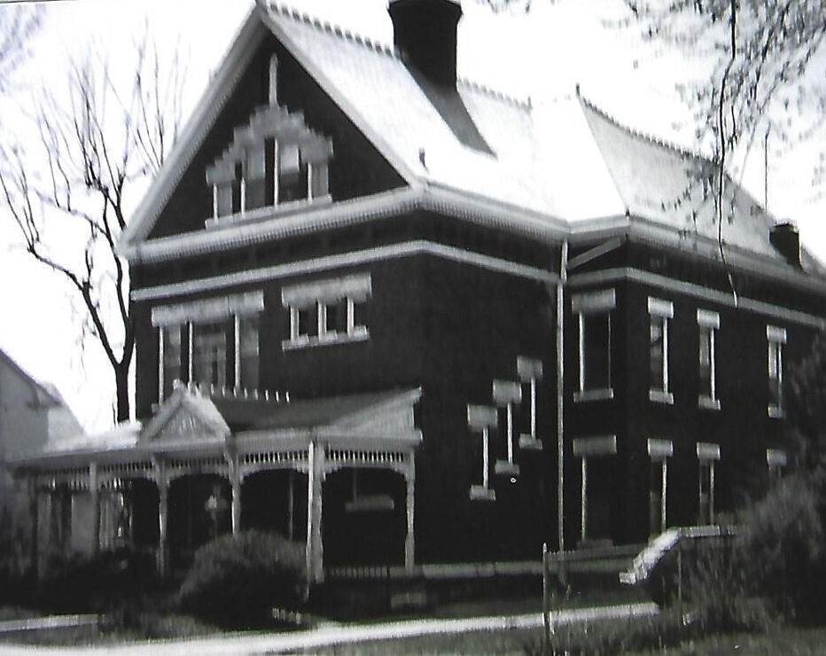 mckee011523
